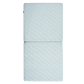 Candide Ocean Friendly - Сгъваем Матрак 60X120СмХ7См Продукт Candide Ocean Friendly - Сгъваем Матрак 60X120СмХ7См - 9 - BG Hlapeta